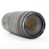 Used Canon RF-S 18-150mm f3.5-6.3 IS STM lens