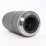 Used Canon RF 75-300mm F4-5.6 lens