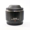 Used Fujifilm XF 2.0x Teleconverter WR