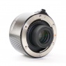 Used Fujifilm XF 2.0x Teleconverter WR