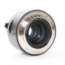 Used Fujifilm XF 2.0x Teleconverter WR