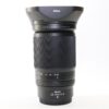 Used Nikon NIKKOR Z 28-400mm f4-8 VR lens