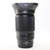 Used Nikon NIKKOR Z 180-600mm f5.6-6.3 VR lens