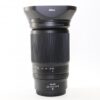 Used Nikon NIKKOR Z 28-400mm f4-8 VR lens