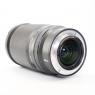 Used Nikon NIKKOR Z 28-400mm f4-8 VR lens