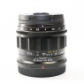 Used Zeiss Conquest Gavia stay on case