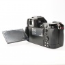Used Voigtlander Nokton 40mm f1.2 Aspherical lens for Nikon Z