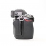 Used Voigtlander Nokton 40mm f1.2 Aspherical lens for Nikon Z