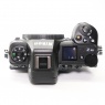 Used Voigtlander Nokton 40mm f1.2 Aspherical lens for Nikon Z