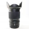 Used Nikon NIKKOR Z 24-200mm f4-6.3 VR lens