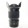Used Nikon NIKKOR Z 24-105mm f4-7.1 lens