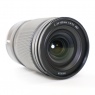 Used Nikon NIKKOR Z 24-105mm f4-7.1 lens