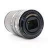 Used Nikon NIKKOR Z 24-105mm f4-7.1 lens