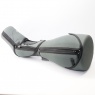 Used Swarovski Optik 115mm Objective Spotting Scope with ATX eyepiece