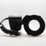 Used Samyang 12mm f2.0 NCS CS Lens for Sony FE