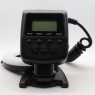 Used Samtian Universal Macro Ring Flash RF-600