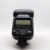 Used Nikon Speedlight SB-400