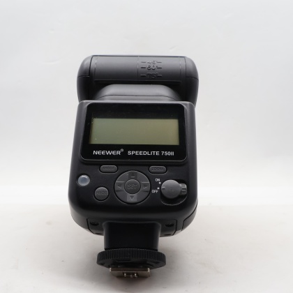 Used Accessories for Nikon Cameras