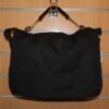 Used Think Tank Retrospective 7 Shoulder Bag, Black