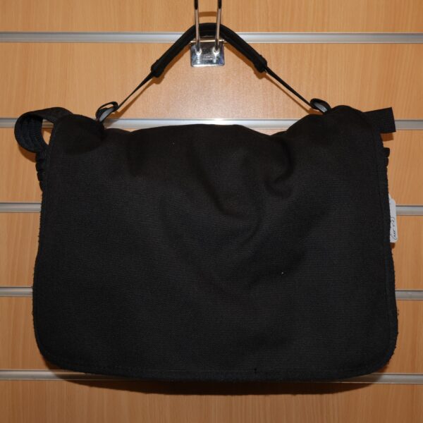 Used Think Tank Retrospective 7 Shoulder Bag, Black