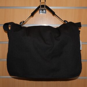 Used Think Tank Retrospective 7 Shoulder Bag, Black
