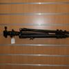 Used K&F Concept Aluminum tripod with ball head