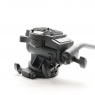 Used Manfrotto Small Backpack