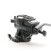 Used Manfrotto Model 200 Video Head