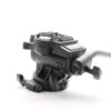 Used Manfrotto Model 200 Video Head