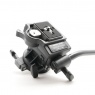 Used Manfrotto Model 200 Video Head