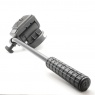 Used Manfrotto Model 200 Video Head