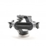 Used Manfrotto 056 3D Junior Head