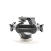 Used Manfrotto 056 3D Junior Head