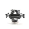 Used Manfrotto 056 3D Junior Head