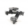 Used Manfrotto 056 3D Junior Head