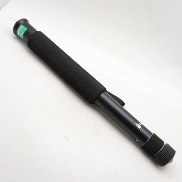 Used Velbon Ultra-Stick L60 Monopod
