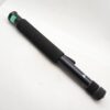 Used Velbon Ultra-Stick L60 Monopod