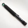 Used Velbon Ultra-Stick L60 Monopod