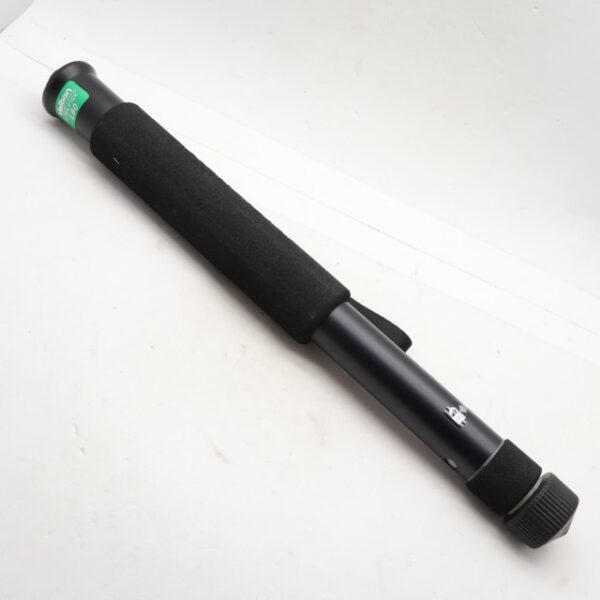 Used Velbon Ultra-Stick L60 Monopod