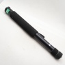 Used Visible Dust Arctic Butterfly 724 Sensor Cleaning Brush