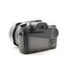 Used Sony Cybershot RX10 Mk IV bridge camera