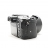 Used Sony Cybershot RX10 Mk IV bridge camera