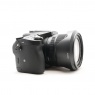Used Sony Cybershot RX10 Mk IV bridge camera