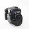 Used Canon EOS 6D Mk II Full-frame DSLR body