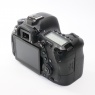 Used Canon EOS 6D Mk II Full-frame DSLR body