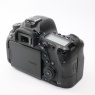 Used Canon EOS 6D Mk II Full-frame DSLR body