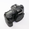 Used Canon EOS 6D Mk II Full-frame DSLR body