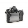 Used Nikon D610 Full frame DSLR body