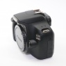 Used Canon EOS 1200D DSLR body