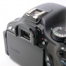 Used Canon EOS 600D DSLR body